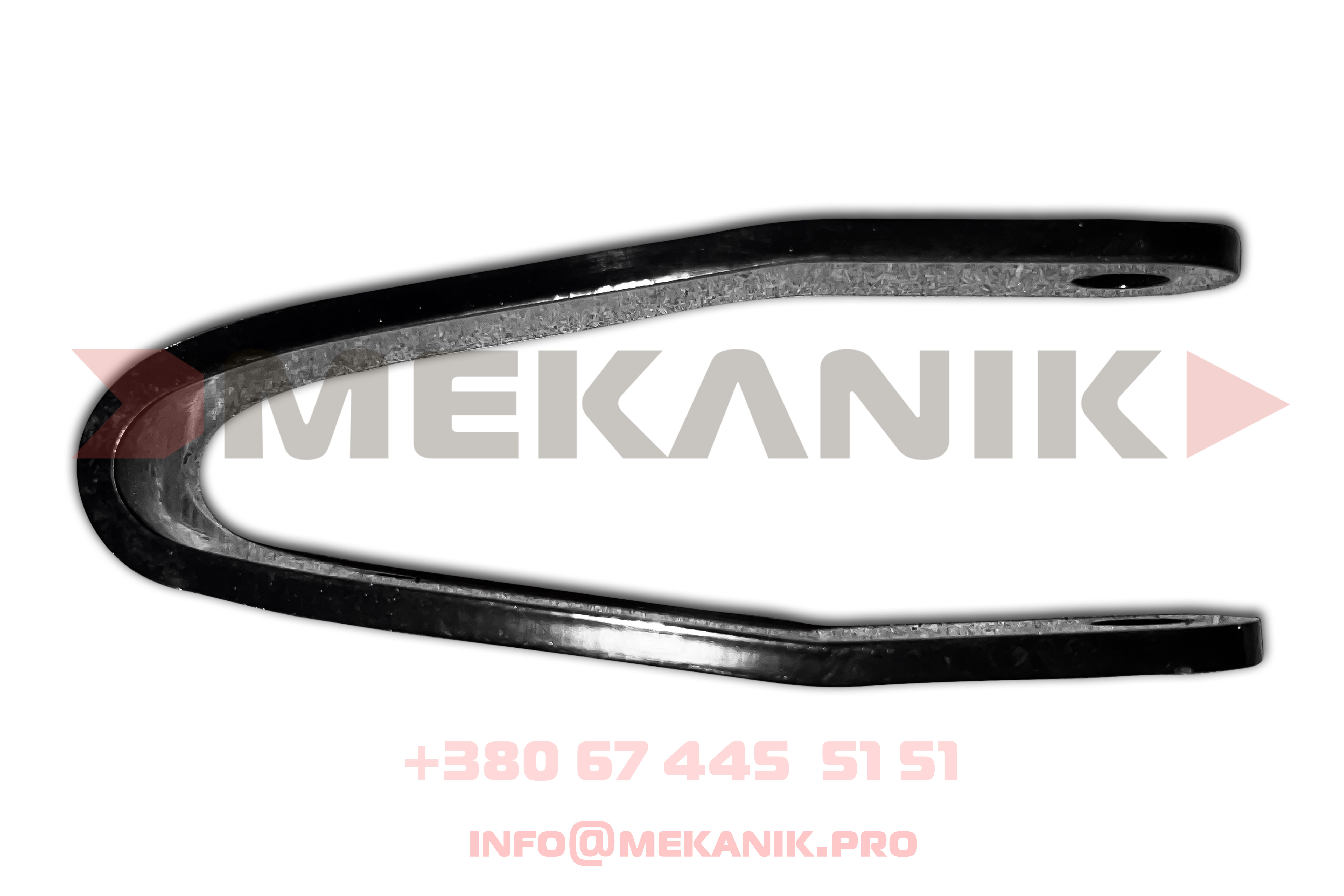 MKP 7320999 MEKANIK PRO